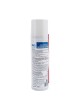 Оптом Универсальная проникающая смазка Industrial DW+ 90 ml PHG 510101