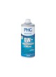 Оптом Универсальная проникающая смазка Industrial DW+ 210 ml PHG 510102