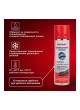 Оптом Универсальная силиконовая смазка REXANT 335 мл, аэрозоль 85-0054-2