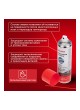 Оптом Универсальная силиконовая смазка REXANT 335 мл, аэрозоль 85-0054-2