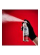 Оптом Универсальная силиконовая смазка REXANT 335 мл, аэрозоль 85-0054-2