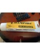 Оптом Универсальная смазка CHAMPION EP-0 110 г 952834