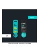 Оптом Универсальная смазка для суппортов LAVR PRO LINE BRAKE CONTROL 5 г Ln3528
