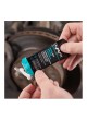 Оптом Универсальная смазка для суппортов LAVR PRO LINE BRAKE CONTROL 5 г Ln3528