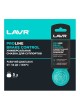 Оптом Универсальная смазка для суппортов LAVR PRO LINE BRAKE CONTROL 5 г Ln3528