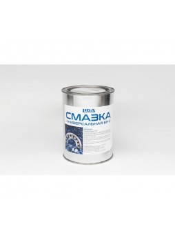 Оптом Универсальная смазка LIGA EP-2 17 кг SP34285