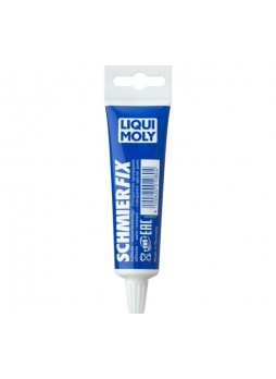 Оптом Универсальная смазка LIQUI MOLY Schmierfix 0,05 кг 1080