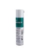 Оптом Универсальная смазка Molykote Multigliss Spray, 400 мл 4045674