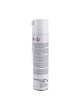 Оптом Универсальная смазка Molykote Multigliss Spray, 400 мл 4045674