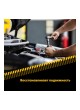 Оптом Универсальная смазка-мультиспрей EFELE MO-740 Аналог WD-40 / Жидкий ключ 520 мл 0095349