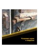 Оптом Универсальная смазка-мультиспрей EFELE MO-740 Аналог WD-40 / Жидкий ключ 520 мл 0095349