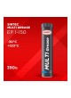 Оптом Универсальная высокотемпературная смазка Sintec multi grease ep 1-150, 400 г 80510