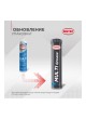 Оптом Универсальная высокотемпературная смазка Sintec multi grease ep 3-100, 400 г 80513