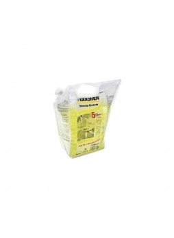 Оптом Универсальный очиститель (500 мл) Karcher 6.295-385