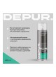 Оптом Универсальный очиститель деталей DEPUR 650 мм DPR5993