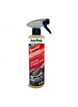 Оптом Универсальный очиститель для интерьера AutoMagic Special cleaner Magic Chemistry 473мл 713RT