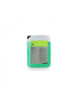 Оптом Универсальный очиститель Koch Chemie 25011 Green Star 11 л 015060