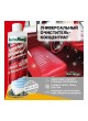 Оптом Универсальный очиститель-концентрат для интерьера AutoMagic Special Cleaner Concentrated 473 мл 713R