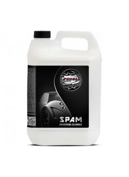Оптом Универсальный очиститель SCHOLL Concepts SPAM, 5 литр арт.11213