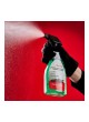 Оптом Универсальный очиститель стекол REXANT 500 мл, триггер 85-0068