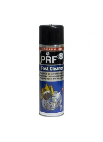 Оптом Универсальный очиститель Taerosol Fast cleaner, быстрый высокоэффективный, спрей 500мл taePIFAST65