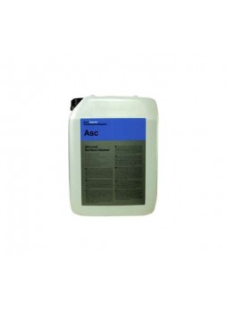 Оптом Универсальный очиститель всех поверхностей Koch Chemie Allround Surface Cleaner 367010, 10 л 017175
