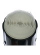Оптом Универсальный пенный очиститель Grass Multipurpose Foam Cleaner 750 мл 112117