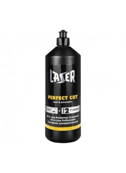 Оптом Универсальный полироль Chamaeleon LASER 1кг 49901