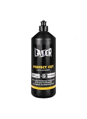Оптом Универсальный полироль Chamaeleon LASER 1кг 49901