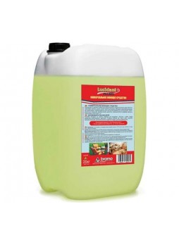 Оптом Универсальное моющее средство LUCIDANTe PLURIX, концентрат 20кг L6330