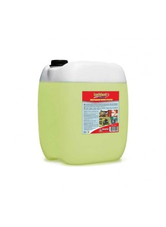 Оптом Универсальное моющее средство LUCIDANTe PLURIX, концентрат 5кг L6331