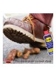 Оптом Универсальное проникающая смазка Caldini C-40 400 мл (аналог WD-40) CLN-02333