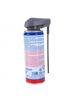 Оптом Универсальное средство 0,2л LIQUI MOLY LM 40 Multi-Funktions-Spray 8048