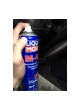 Оптом Универсальное средство 0,4л LIQUI MOLY LM 40 Multi-Funktions-Spray 8049