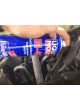 Оптом Универсальное средство 0,4л LIQUI MOLY LM 40 Multi-Funktions-Spray 8049