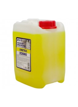 Оптом Универсальное средство для химчистки ACG VINETRUS 5 кг 1016224