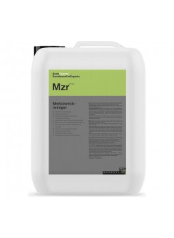 Оптом Универсальное средство для химчистки Koch Chemie mehrzweckreiniger 86021, 21 кг 053207
