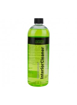 Оптом Универсальное средство для химчистки Shine Systems InteriorCleaner, 750 мл SS865