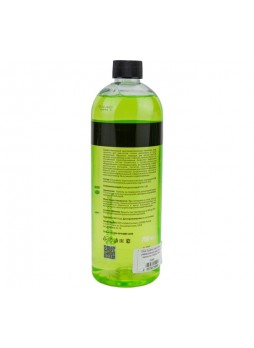 Оптом Универсальное средство для химчистки Shine Systems InteriorCleaner, 750 мл SS865