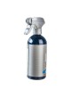 Оптом Универсальное средство для очистки и защиты поверхности Koch Chemie AllroundQuickShine 500 мл 004612