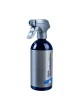 Оптом Универсальное средство для очистки и защиты поверхности Koch Chemie AllroundQuickShine 500 мл 004612