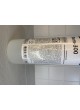 Оптом Универсальное средство Pro-Brite REM-300 069-1