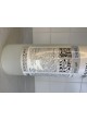 Оптом Универсальное средство Pro-Brite REM-300 069-1
