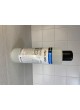 Оптом Универсальное средство Pro-Brite REM-300 069-1