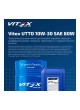 Оптом Универсальное тракторное масло VITEX UTTO 10W30 SAE 80W 20 л v337906