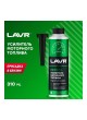 Оптом Усилитель моторного топлива Lavr 310 мл Ln2127-L
