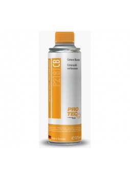 Оптом Увеличитель цетанового числа PRO-TEC Cetan Booster Р2181