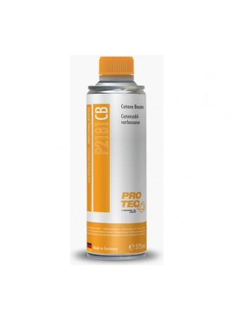 Оптом Увеличитель цетанового числа PRO-TEC Cetan Booster Р2181