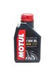 Оптом Вилочное и амортизаторное масло FORK OIL FL M 10W 1 л MOTUL 105925