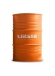 Оптом Высокоочищенное белое масло LIKSIR LIKSOL WHITE OIL 15, 5л 204001